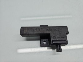 Antena keyless entry AUDI A7 (4GA) [Fabr 2011-2017] 8K0907247