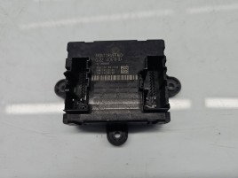 Modul confort LAND ROVER Range Rover Evoque [Fabr 2011-2018] GJ32-14D618-BA