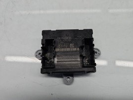 Modul confort LAND ROVER Discovery Sport (L550) [Fabr 2014-2022] GJ32-14D619-BA