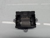 Modul confort LAND ROVER Discovery Sport (L550) [Fabr 2014-2022] GJ32-14D619-BA