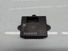 Modul confort Volvo V40 [Fabr 2013-2019] 31343873