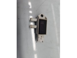 Senzor presiune Renault Clio 4 [Fabr 2012-prezent] 227701177R