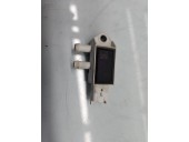 Senzor presiune Renault Clio 4 [Fabr 2012-prezent] 227701177R