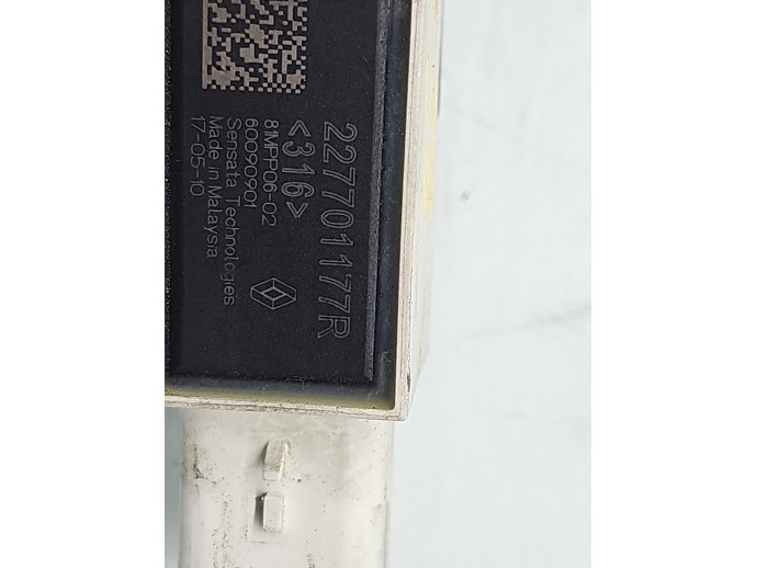 Senzor presiune Renault Clio 4 [Fabr 2012-prezent] 227701177R