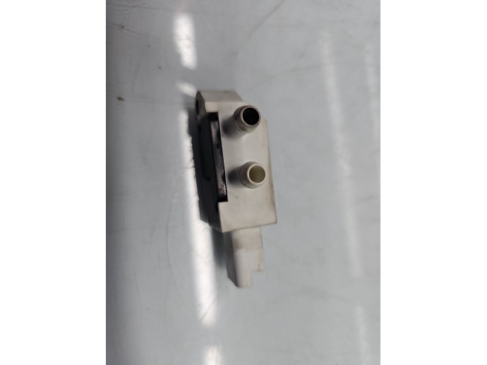 Senzor presiune Renault Clio 4 [Fabr 2012-prezent] 227701177R