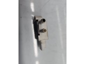 Senzor presiune Renault Clio 4 [Fabr 2012-prezent] 227701177R