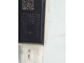 Senzor presiune Dacia Dokker [Fabr 2012-prezent] 227701177R