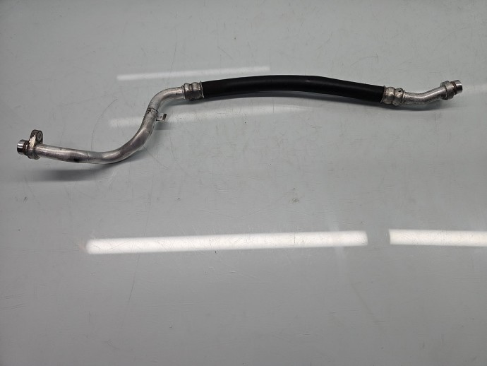 Conducta AC Nissan Qashqai (2) [Fabr 2013-2017] 924804EA0B 1.5 DCI K9K 96KW / 131CP