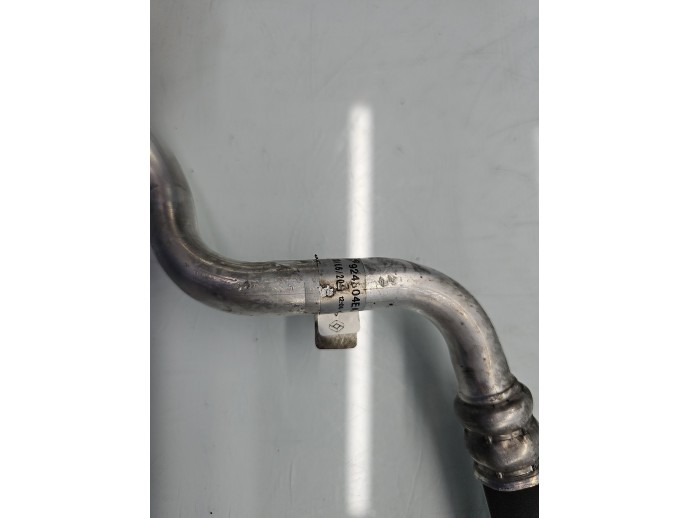 Conducta AC Nissan Qashqai (2) [Fabr 2013-2017] 924804EA0B 1.5 DCI K9K 96KW / 131CP