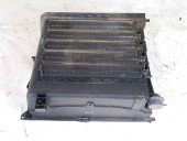 Electroventilator 3136613245 Bmw 3 (E46) [Fabr 1998-2005] 2.0