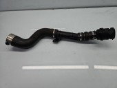 Tub intercooler Renault Megane 4 [Fabr 2015-prezent] 144609787R 1.5 DCI K9K 96KW / 131CP