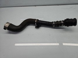 Tub intercooler Nissan Juke [Fabr 2010-prezent] 144609787R 1.5 DCI K9K 96KW / 131CP