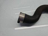 Tub intercooler Nissan Juke [Fabr 2010-prezent] 144609787R 1.5 DCI K9K 96KW / 131CP