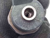 Injector 7788609 0445110080 Bmw 3 (E46) [Fabr 1998-2005] 2.0