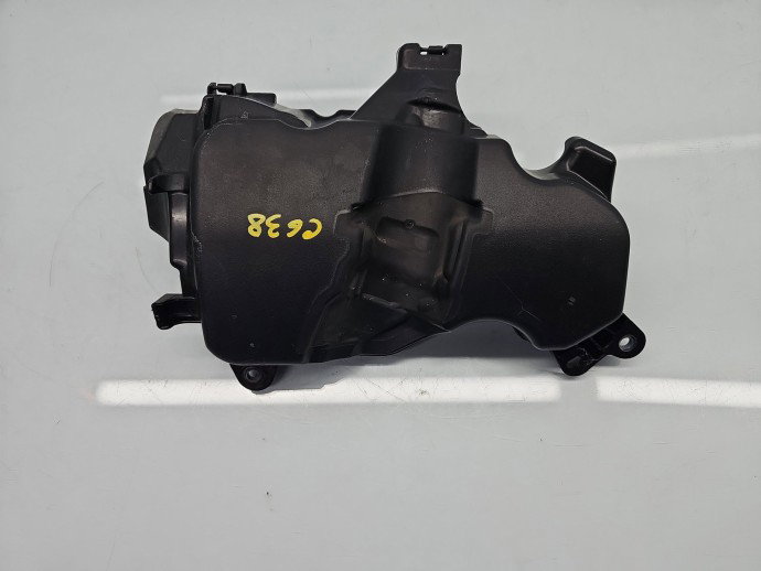 Capac motor Dacia Dokker [Fabr 2012-prezent] 175B15263R 1.5 DCI K9K 96KW / 131CP