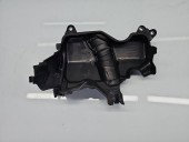 Capac motor Dacia Lodgy [Fabr 2012-2020] 175B15263R 1.5 DCI K9K 96KW / 131CP