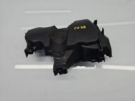 Capac motor Dacia Logan 2 [Fabr 2012-2020] 175B15263R 1.5 DCI K9K 96KW / 131CP
