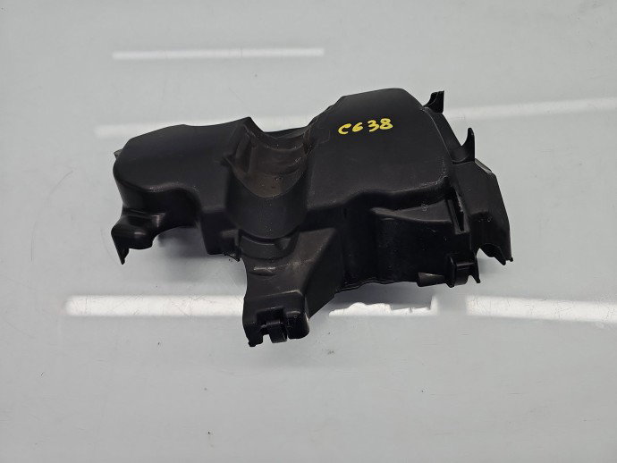 Capac motor Dacia Logan 2 [Fabr 2012-2020] 175B15263R 1.5 DCI K9K 96KW / 131CP