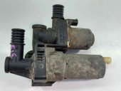 Pompa recirculare apa 8369807 Bmw 3 (E46) [Fabr 1998-2005] 2.0