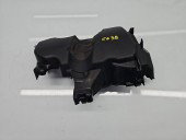 Capac motor Nissan Qashqai (2) [Fabr 2013-2017] 175B15263R 1.5 DCI K9K 96KW / 131CP
