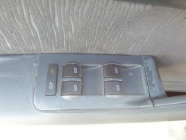 Butoane geamuri electrice stanga fata Audi A6 C5 2.5 TDI OEM 1997-2005