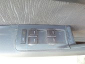 Butoane geamuri electrice stanga fata Audi A6 C5 2.5 TDI OEM 1997-2005