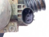 Pompa recirculare apa 8369807 Bmw 3 (E46) [Fabr 1998-2005] 2.0