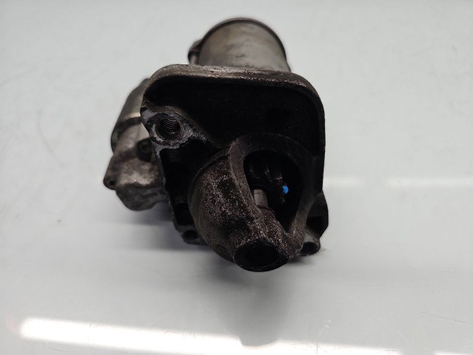 Electromotor Nissan Qashqai (2) [Fabr 2013-2017] 233004868R 1.5 DCI K9K96KW / 131CP
