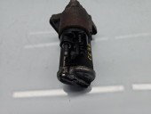 Electromotor Nissan Qashqai (2) [Fabr 2013-2017] 233004868R 1.5 DCI K9K96KW / 131CP