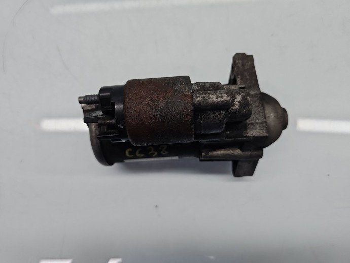 Electromotor Nissan Qashqai (2) [Fabr 2013-2017] 233004868R 1.5 DCI K9K96KW / 131CP