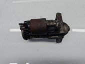 Electromotor Nissan Qashqai (2) [Fabr 2013-2017] 233004868R 1.5 DCI K9K96KW / 131CP
