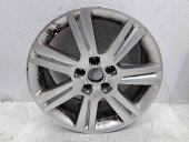 Set jante aliaj Audi A4 (8K5, B8) Avant [Fabr 2008-2015] R17 | 5X112 | 7.5 J | 45ET