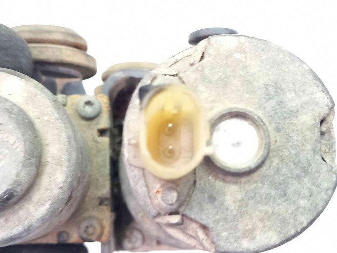 Pompa recirculare apa 8369807 Bmw 3 (E46) [Fabr 1998-2005] 2.0