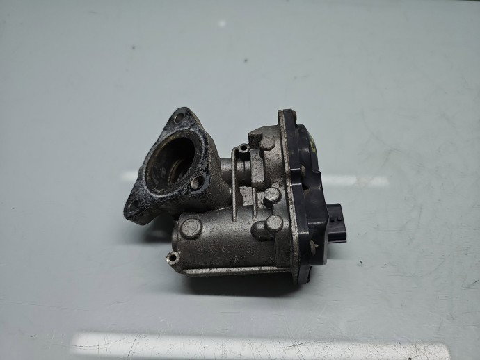 Supapa EGR Nissan Qashqai (2) [Fabr 2013-2017] 147104647R 1.5 CDI 607951 66KW / 90CP