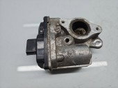 Supapa EGR Nissan Qashqai (2) [Fabr 2013-2017] 147104647R 1.5 CDI 607951 66KW / 90CP