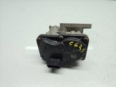 Supapa EGR Nissan Qashqai (2) [Fabr 2013-2017] 147104647R 1.5 CDI 607951 66KW / 90CP