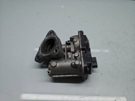 Supapa EGR Renault Clio 4 [Fabr 2012-prezent] 147104647R 1.5 CDI 607951 66KW / 90CP