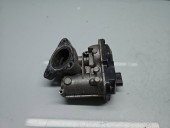 Supapa EGR Renault Clio 4 [Fabr 2012-prezent] 147104647R 1.5 CDI 607951 66KW / 90CP