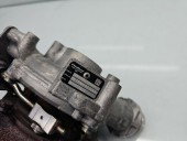 Turbina Renault Talisman [Fabr 2015-prezent] 16359700029 1.5 DCI K9K 96KW / 131CP