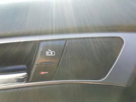 Butoane inchidere centralizata Audi A6 C5 2.5 TDI OEM 1997-2005