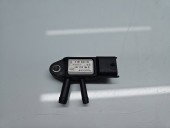 Senzor presiune Renault Clio 4 (B98) Hatchback [Fabr 2012-2020] 227702184R