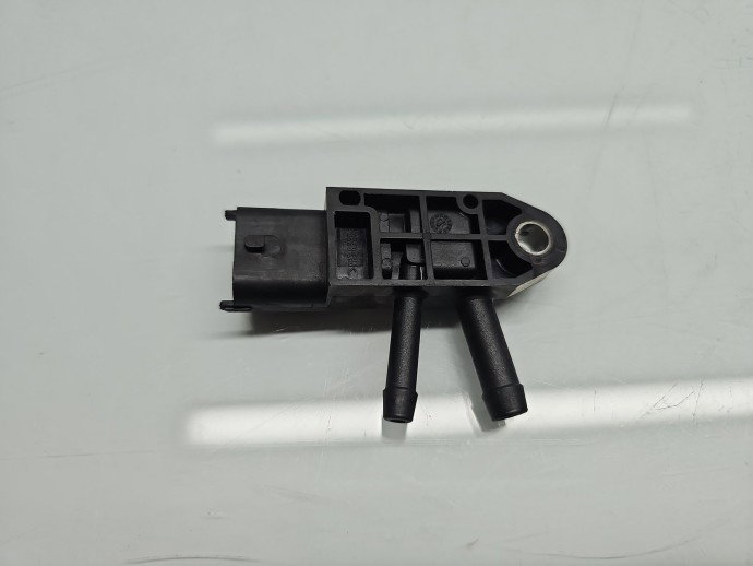 Senzor presiune Renault Clio 4 (B98) Hatchback [Fabr 2012-2020] 227702184R