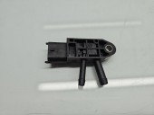 Senzor presiune Renault Clio 4 (B98) Hatchback [Fabr 2012-2020] 227702184R