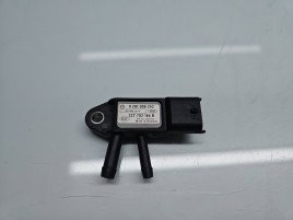 Senzor presiune Nissan Qashqai (2) [Fabr 2013-2017] 227702184R