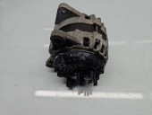 Alternator Nissan Juke [Fabr 2010-prezent] 23100 4EA0A 1.5 DCI K9K 96KW / 131CP