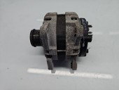 Alternator Nissan Juke [Fabr 2010-prezent] 23100 4EA0A 1.5 DCI K9K 96KW / 131CP