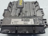 Calculator motor ECU Renault Clio 4 [Fabr 2012-prezent] 237107137R 1.5 DCI K9K 96KW / 131CP