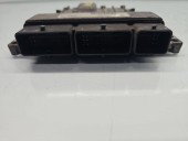 Calculator motor ECU Renault Megane 4 [Fabr 2015-prezent] 237107137R 1.5 DCI K9K 96KW / 131CP