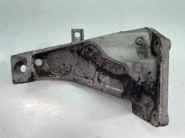 Suport motor 6754185 Bmw 3 (E46) [Fabr 1998-2005] 2.0