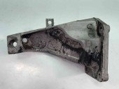 Suport motor 6754185 Bmw 3 (E46) [Fabr 1998-2005] 2.0